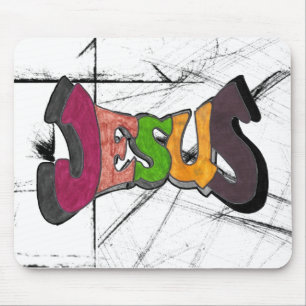 Jesus Musmatta