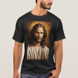 Jesus Nazareth T Shirt