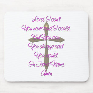 Jesus Prayer Musmatta