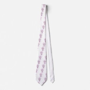 Jesus Prayer Slips