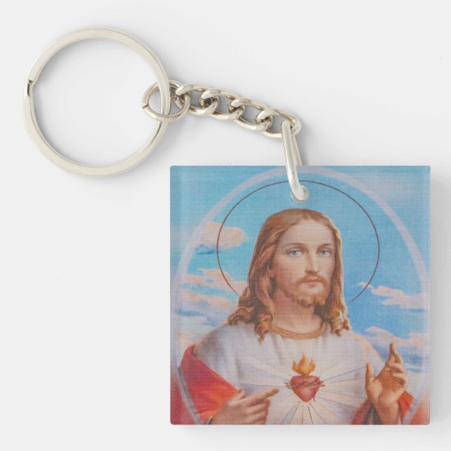 Jesus prayer traditional  (Framsidan)