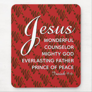 JESUS PRINCE OF Peace Christian Musmatta