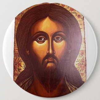 Jesus profilerar knapp