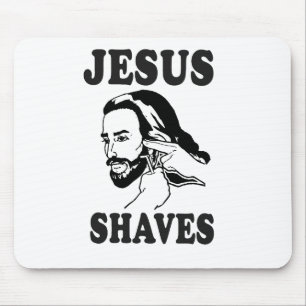 JESUS RAKNINGAR MUSMATTA