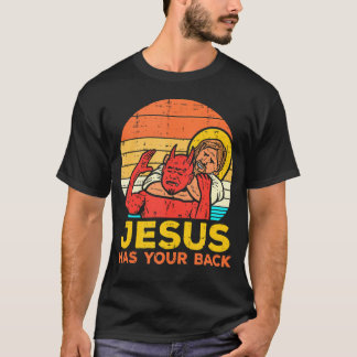 Jesus Raves Dj Rave Techno Edm Party festival Turn T Shirt
