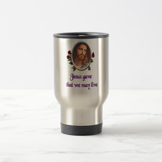 Jesus Resemugg (Center)