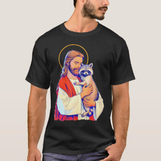Jesus Revolution Groovy One Way Jesus T Shirt