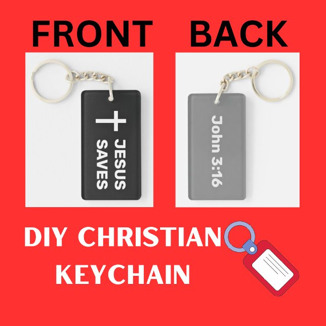 Jesus Saves Black Christian Kor (Skapare uppladdad)