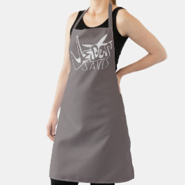 JESUS SAVES GRAFFITI CHRISTIAN