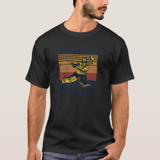 Jesus Saves Ice Hockey Goalie Sport Religious Chri T Shirt