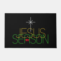 Jesus Season