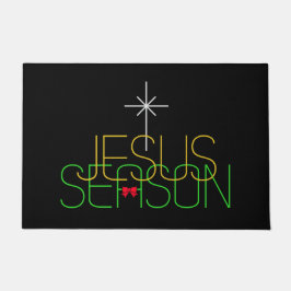 Jesus Season