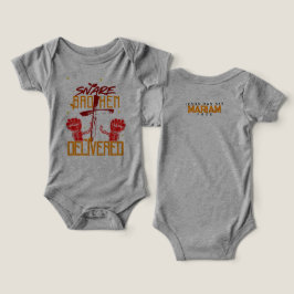 Jesus Set Me Free Christian Spiritual Believe T Shirt