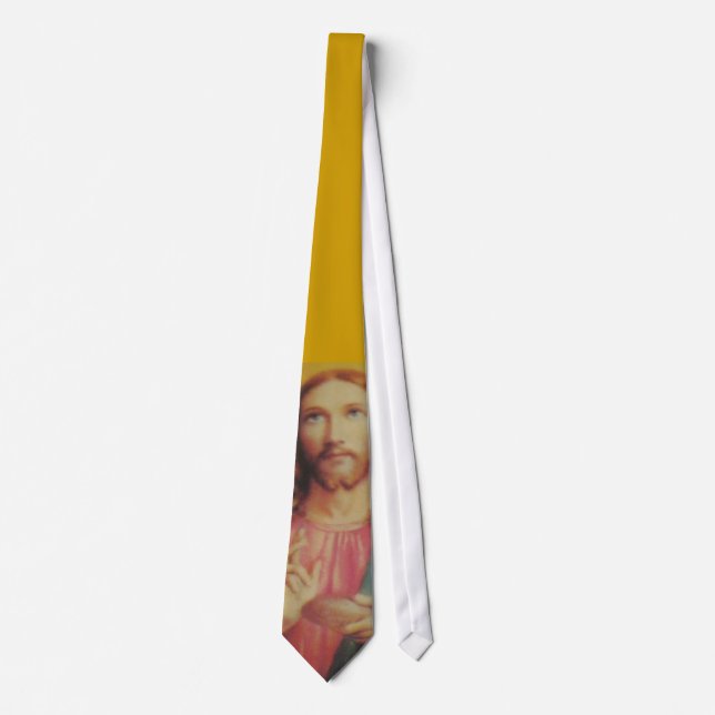 JESUS SLIPS (Framsida)