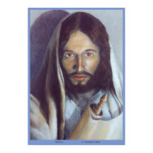 Jesus som håller Torah - "Fyllning" av lagen