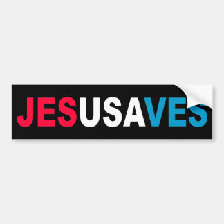 JESUS SPARAR BILDEKAL