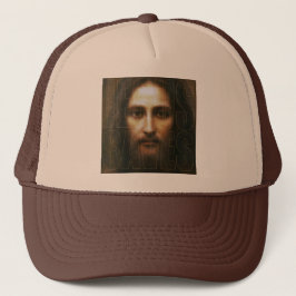 JESUS SPARAR FANTASTISK UTRUSTAR VID EKLEKTIX KEPS