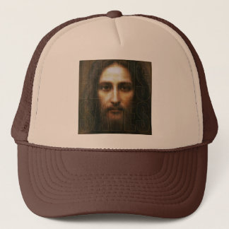 JESUS SPARAR FANTASTISK UTRUSTAR VID EKLEKTIX KEPS