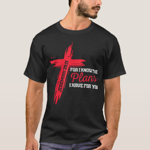 Jesus Sparar fotboll Goalie Sport Gud Chris T Shirt