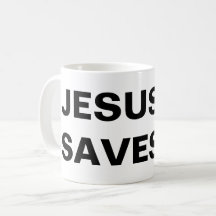 "Jesus sparkar" inspirerande