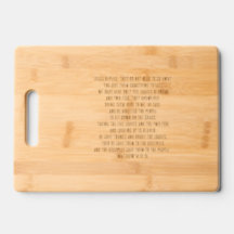 "Jesus svarade: "De behöver inte åka bort. Du