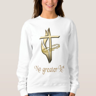 Jesus T Shirt