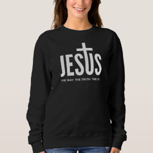 Jesus T Shirt