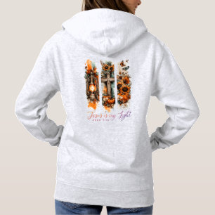 Jesus T Shirt