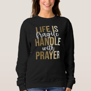 Jesus T Shirt