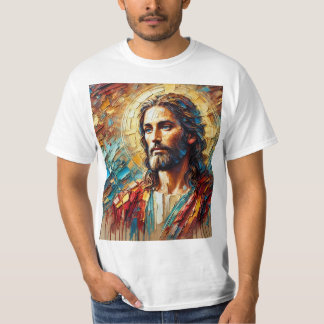 Jesus T Shirt