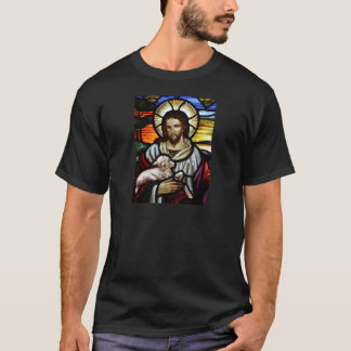 Jesus Tee Shirt