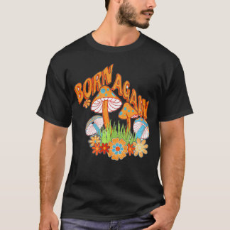 Jesus Texas Tacos Cute Texas T Shirt