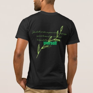 Jesus-tröjor T Shirt
