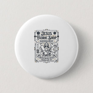 Jesus Tygbutik Sybutik Jesus Tygbutik H Knapp