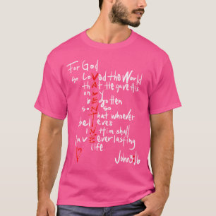 Jesus Ultimate Deadlifter Funny Christian Hiss T Shirt