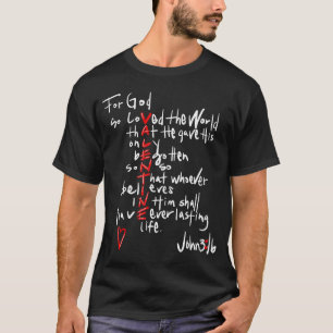 Jesus Ultimate Deadlifter Funny Gym Bodybuilding d T Shirt