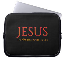 Jesus Vägen Sanningen Livet