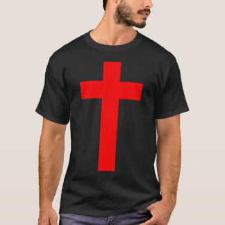 Jesus Won T Shirt