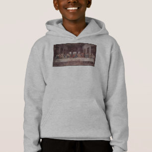 Jesus "Yeshua" Nattvarden, Leonardo da Vinci T Shirt