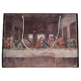 Jesus "Yeshua" The Last Supper, Leonardo da Vinci