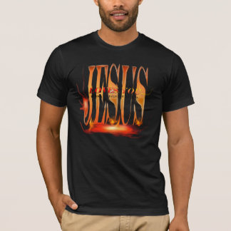 JesusLovesYou2 Tröja