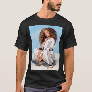 jesy nelson solo t shirt