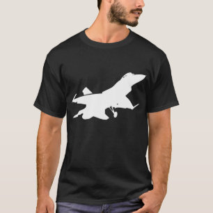 Jet_2 Tee