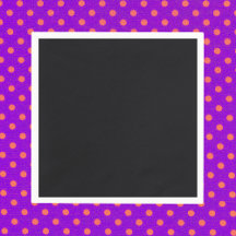 Jet Black Solid Färg