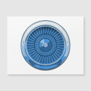 Jet Engine