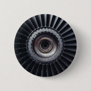 Jet Engine Knapp