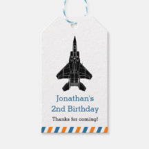 Jet Flygplan / Fighter Flygplan Personlig