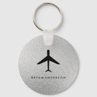 Jet flygplan