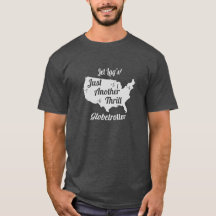 Jet Lag Design Grått Gainsboro Färg