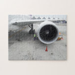 Jet-motorns fotopussel med Gift box<br><div class="desc">Jet-motorns fotopussel med Gift box</div>